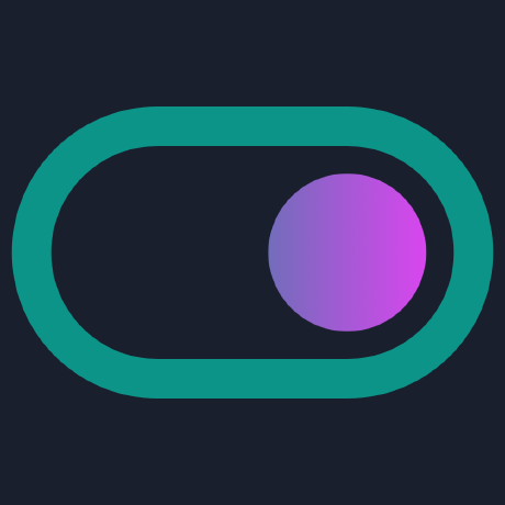 flipswitch-io