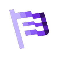 flipt-io/mcp-server-flipt logo