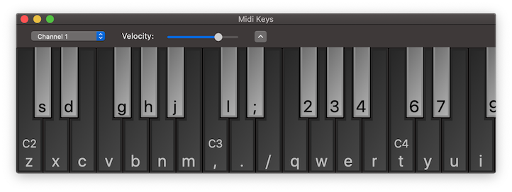 midikeys_screen.png