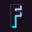 flixclusiveorg