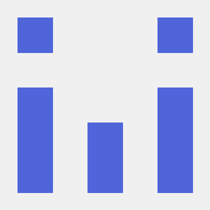 flmcoder