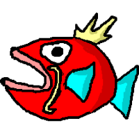 flmmkch