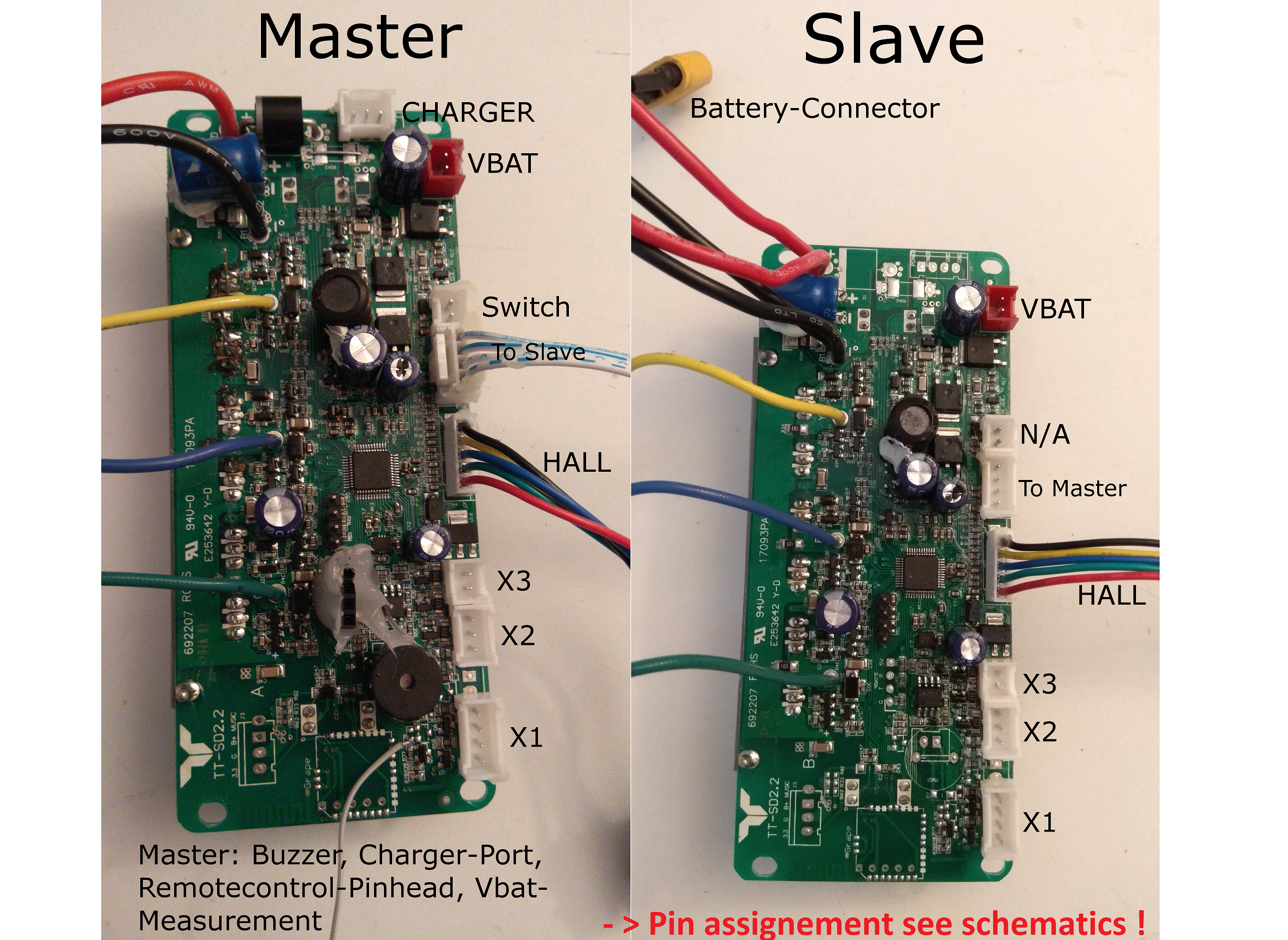 Hardware_Overview_small.png