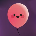 @floating-ui/react icon