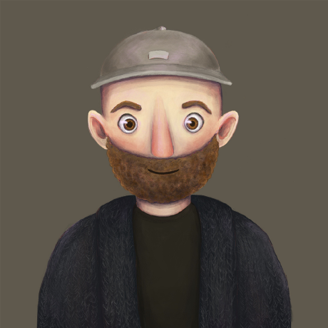 Frame icon