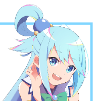 floatj