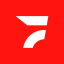 flocasts avatar