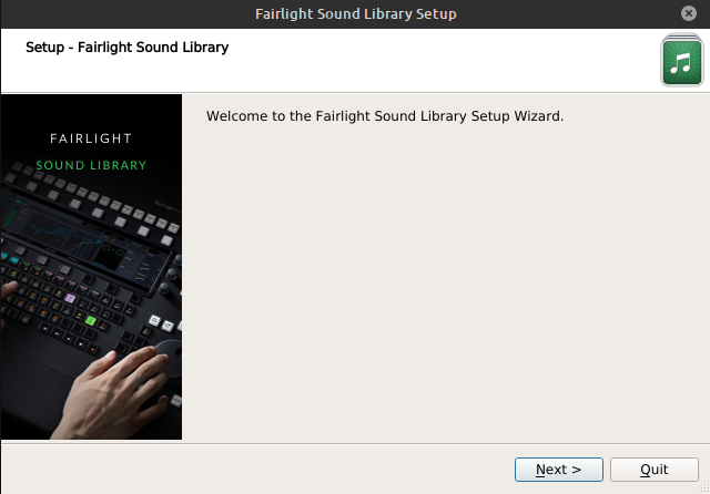 Fairlight_sound_program.png