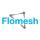 flomesh-io