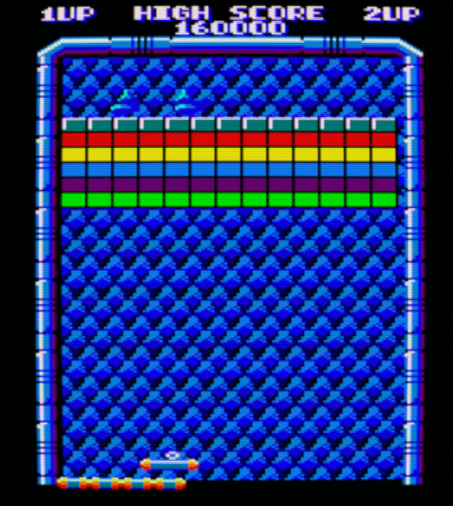 cpc_arkanoid.png