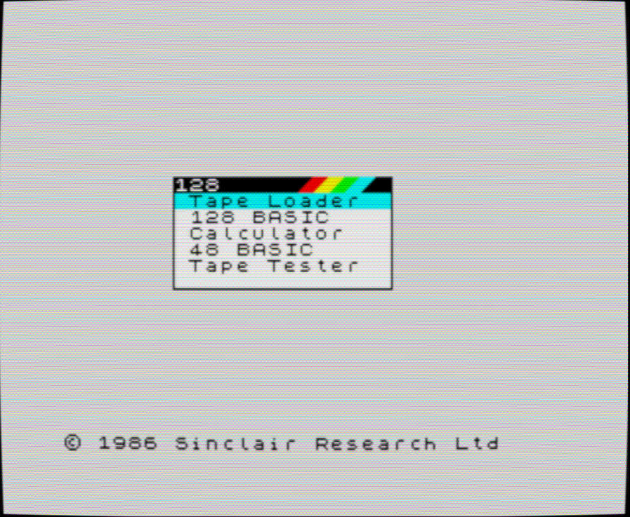 zx128k.png