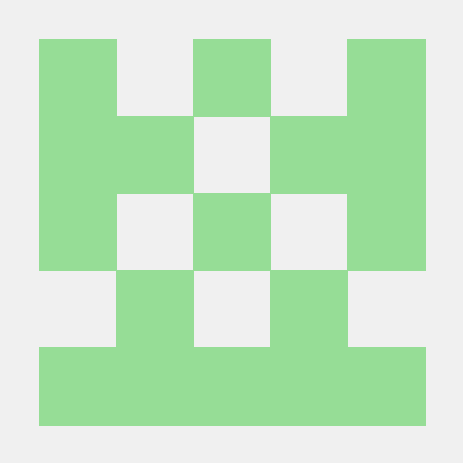 Llm Docs Optimizer icon