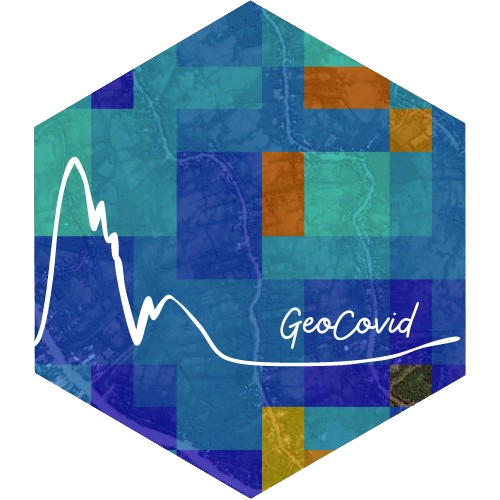 geocovid_logo.png