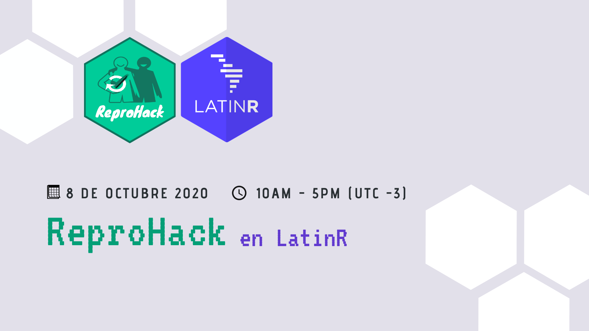 reprohack - latinr - logo.png