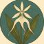 flora131 avatar