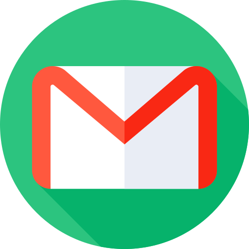 gmail.png
