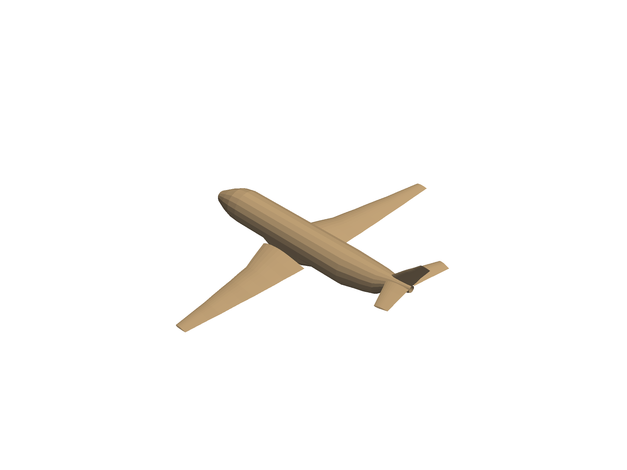 airplane.png