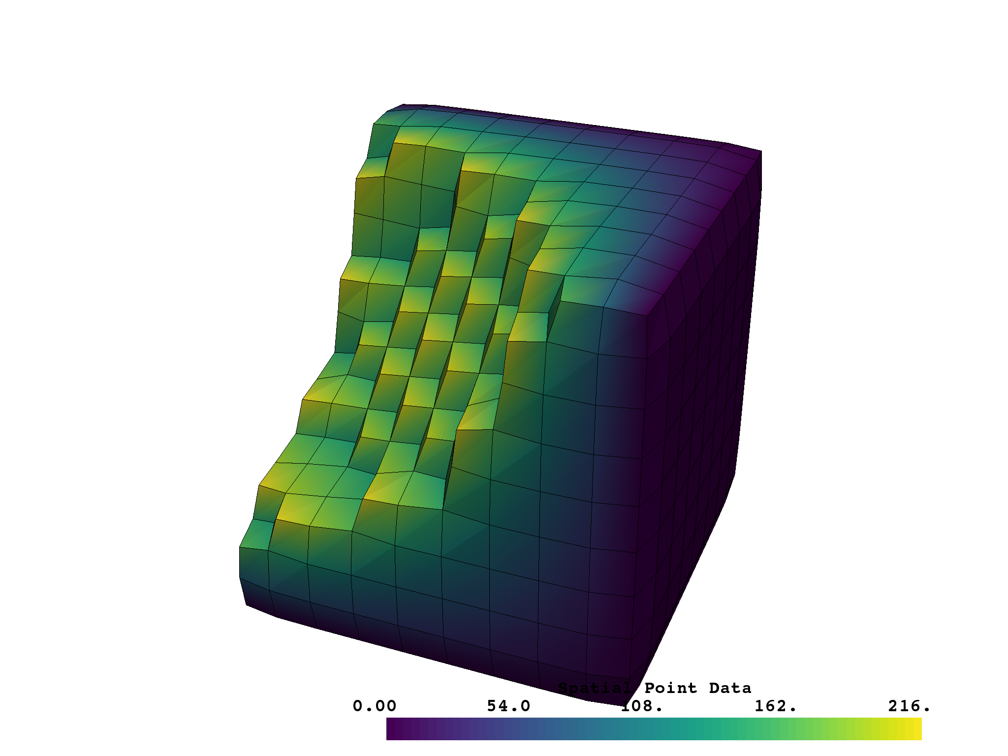 sphx_glr_volume-smoothing_003.png