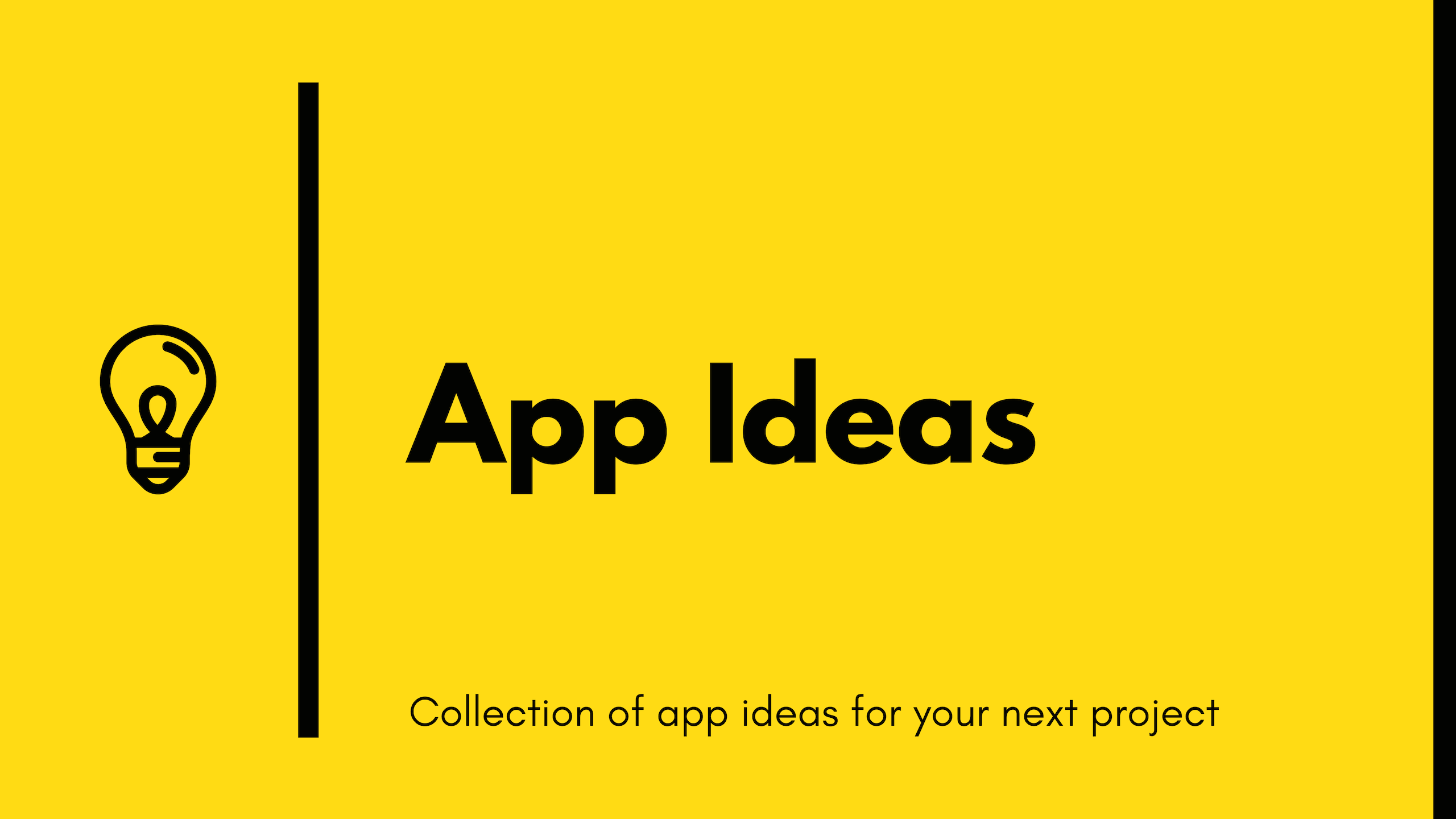 app-ideas.png