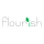 flourishsoftware