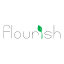 flourishsoftware