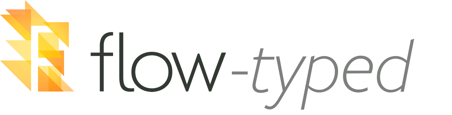 flow-typed-logo.png