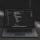 flow-web