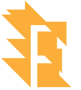 flow-logo.png