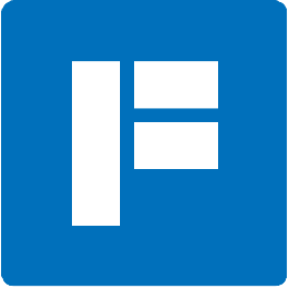 flowboard avatar