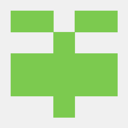 flowconsole
