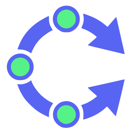 flowcord-dev