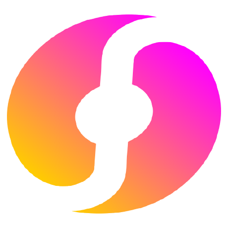 flowcore/mcp-flowcore-platform logo