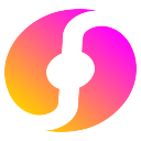 flowcore/mcp-flowcore-platform