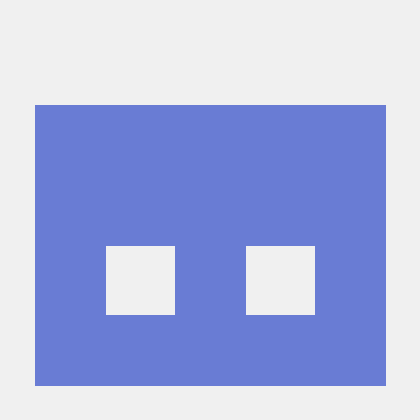 flowdot-llc