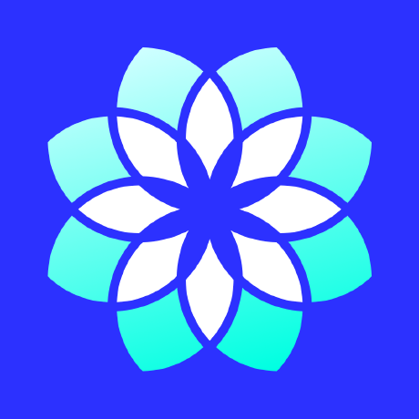 flowentdev