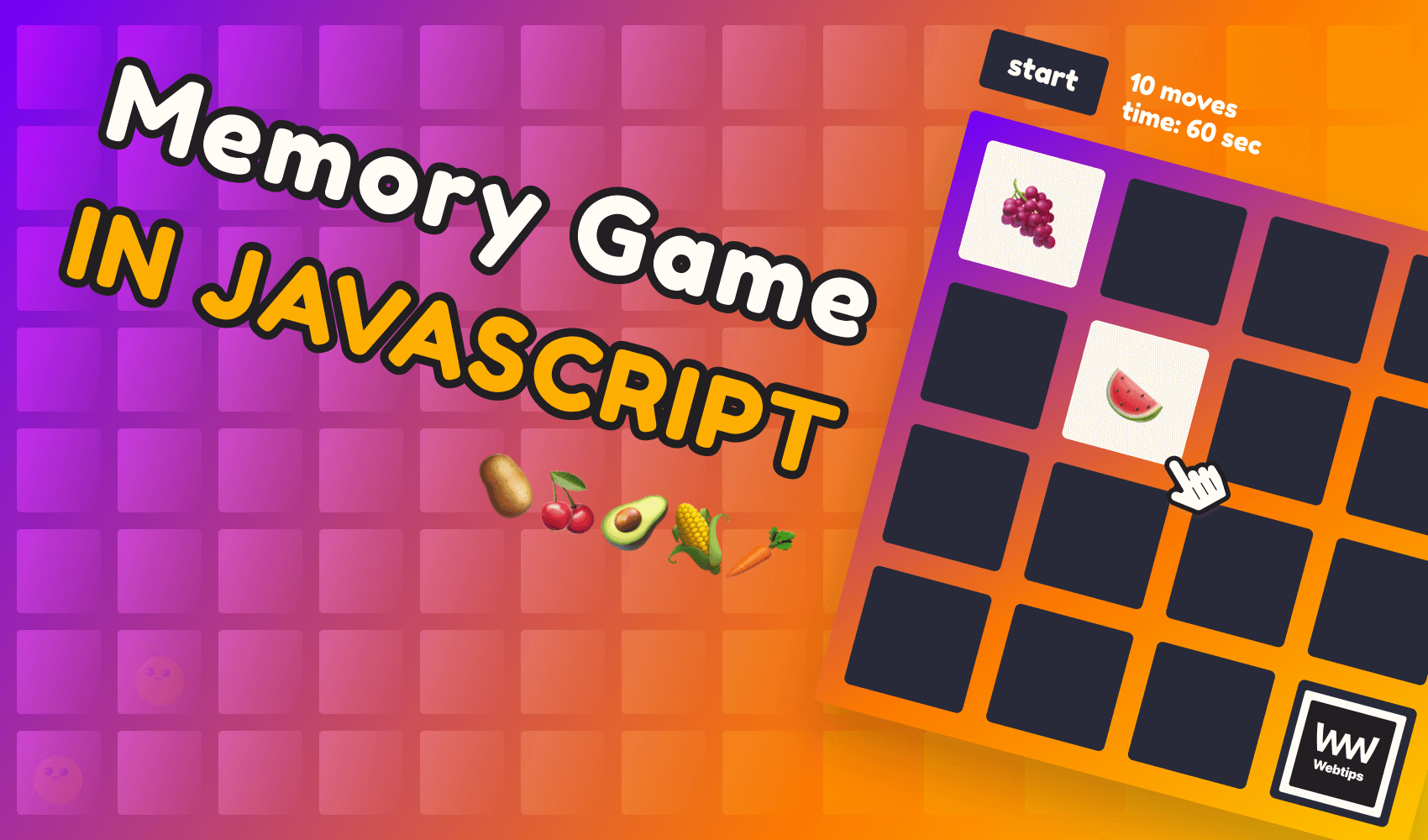 memory-game-javascript.png