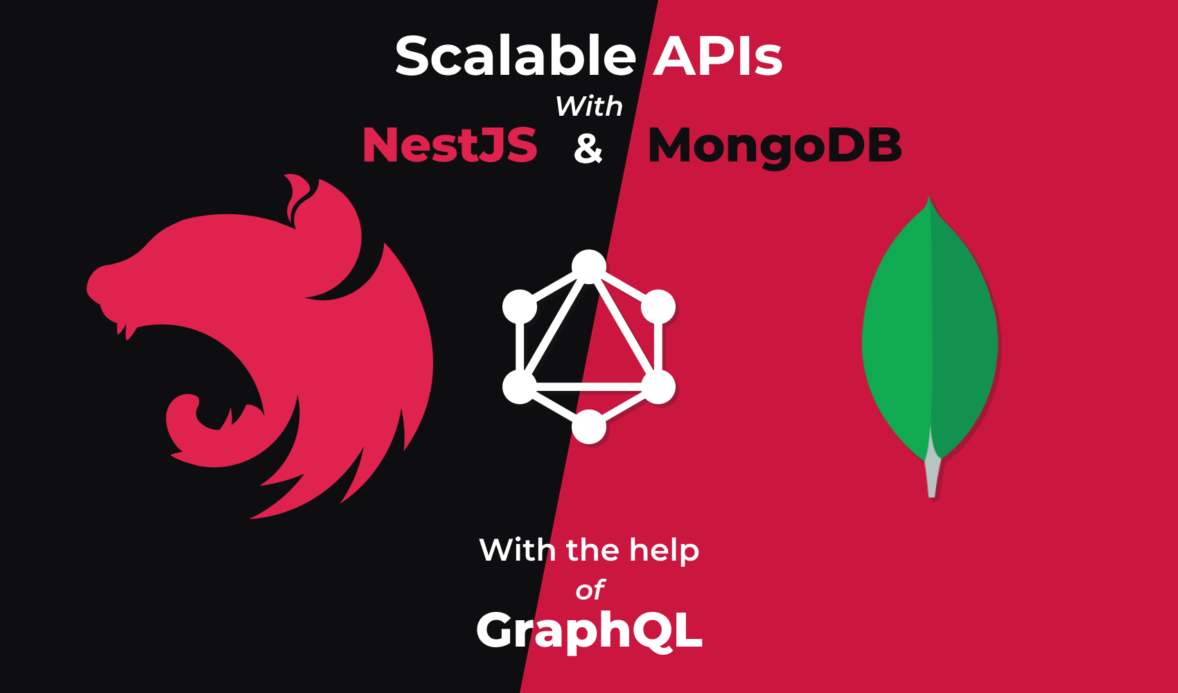 nestjs-graphql-mongodb.png