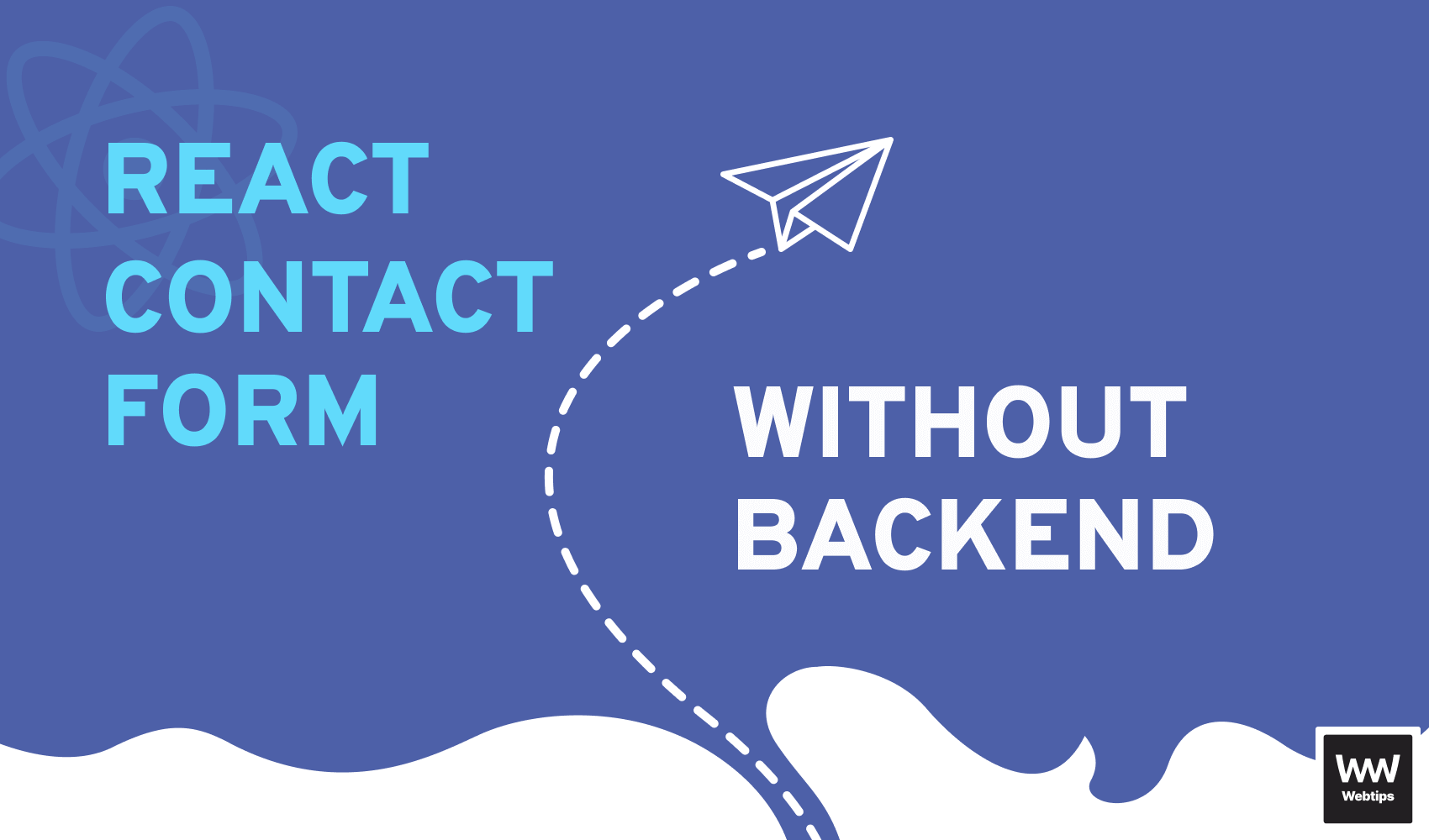 react-contact-form-without-backend.png