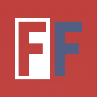 flowforge