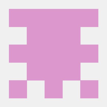 flowiesner avatar