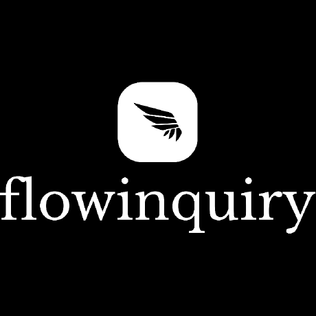 flowinquiry