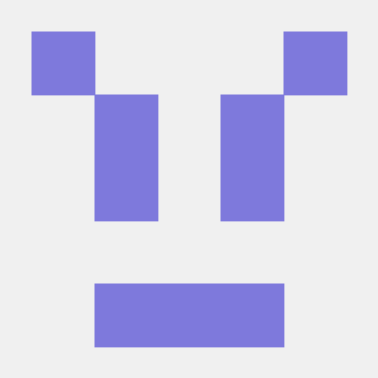 reddit-automation