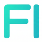 flowllm-ai