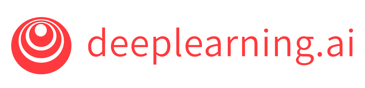 deeplearning-logo.png