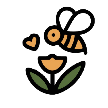 flowvenue-it