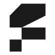 flox avatar