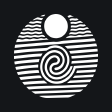 floyd-run logo