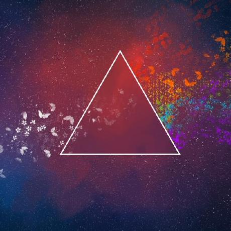 FICture2 icon