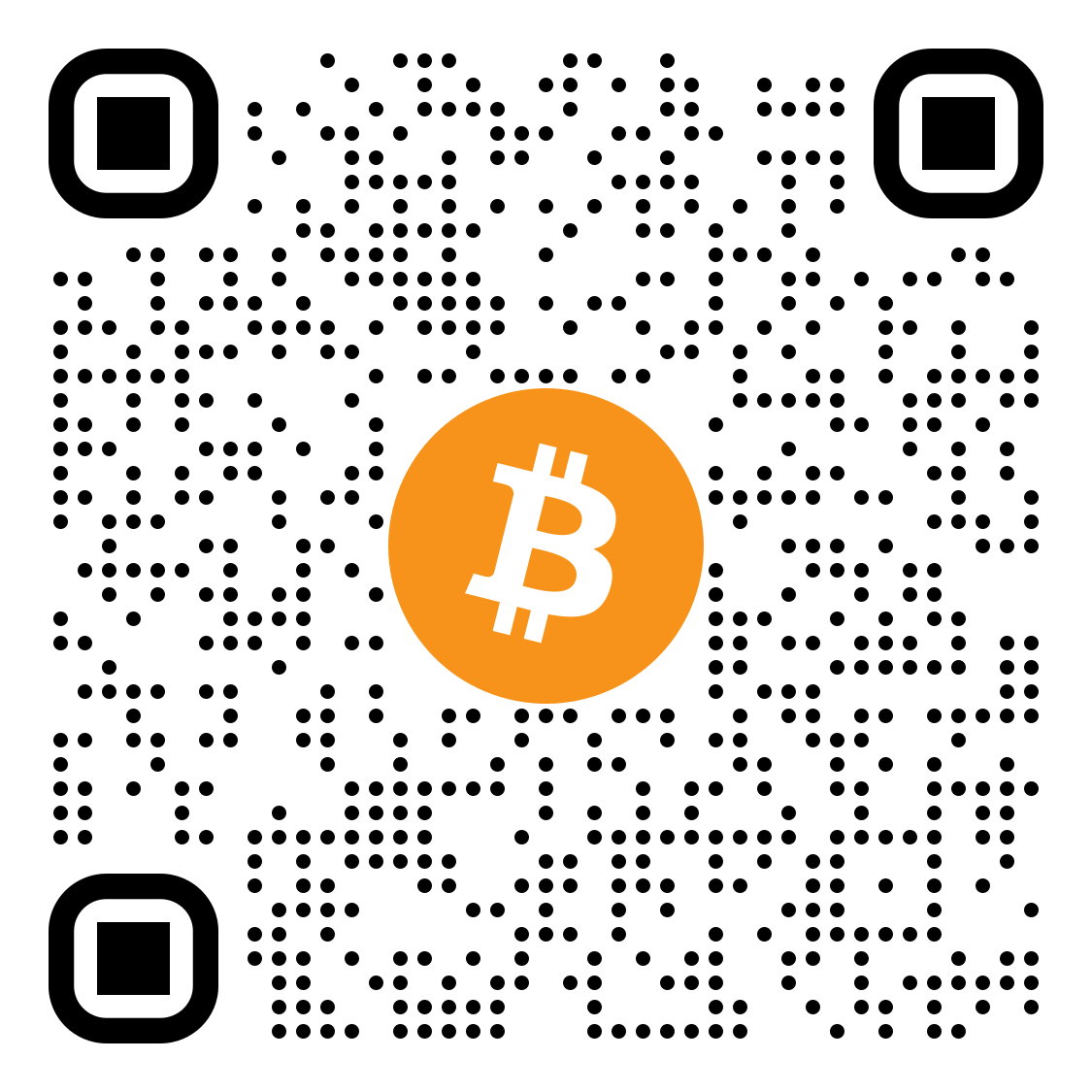 bitcoin-qr.png