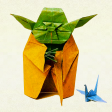 flsteven87 avatar